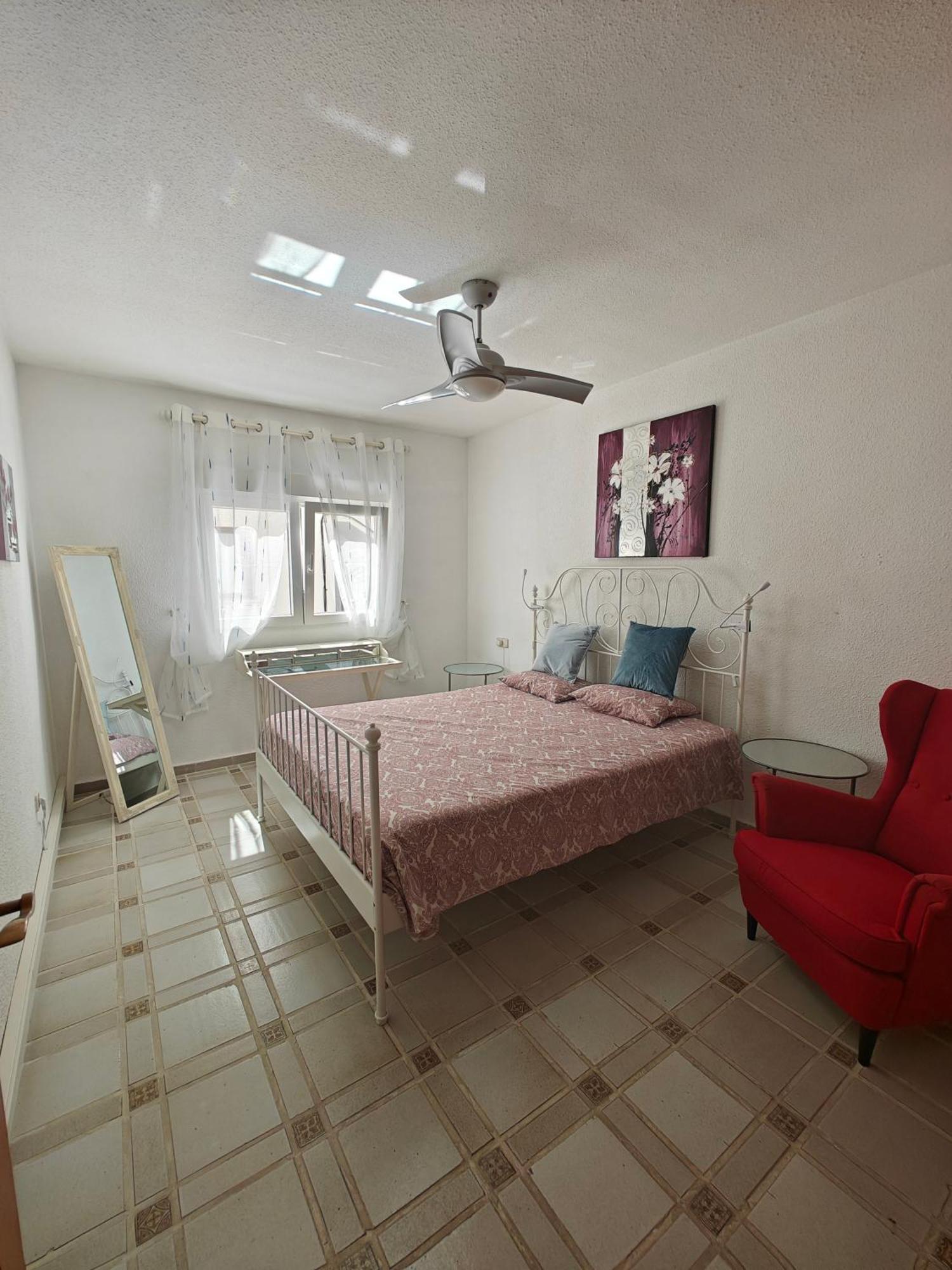 Villamartin Plaza Golf Apt, Super Spot Dehesa de Campoamor  Exterior photo