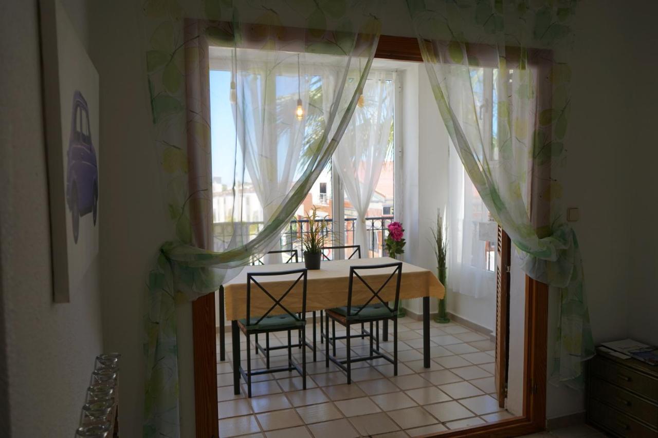 Villamartin Plaza Golf Apt, Super Spot Dehesa de Campoamor  Exterior photo